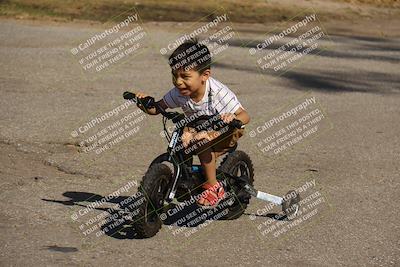 media/May-02-2025-CRA (Fri) [[8ae20d389f]]/Around the Pits/